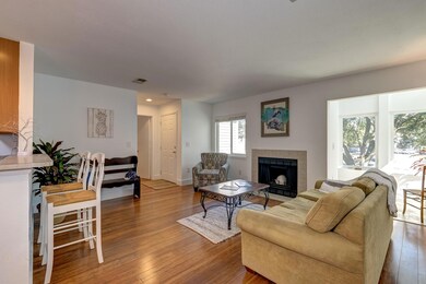 19-272 Alexandra Dr #7-19