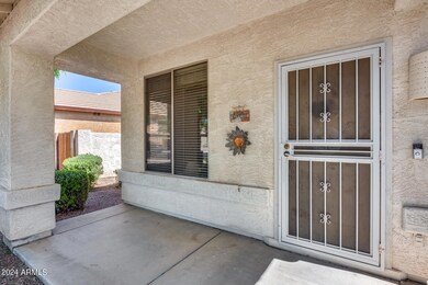 10351 E Jan Ave, Mesa, AZ 85209 - photo 7