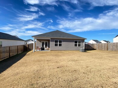 3236 Colonel Ct, Grovetown, GA 30813 - photo 4