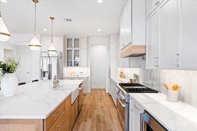 4310 Camden Ave, Dallas, TX 75206 - photo 7