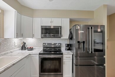 771 Breezedale Place, Columbus, OH 43213 - photo 7