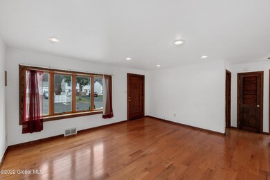 2570 Consaul Rd (13)