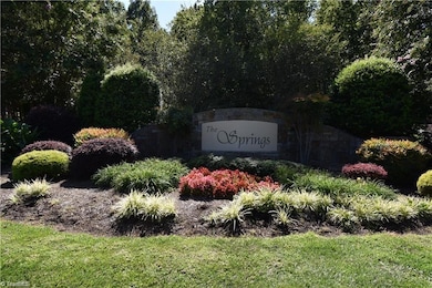 635 Rocky Cove Ln, Denton, NC 27239 - photo 2