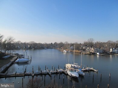 4 President Point Dr unit B3, Annapolis, MD 21403 - photo 2