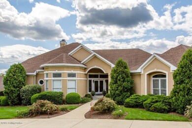 11708 Paramont Way-2