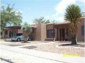 20181103120427925016000000-o