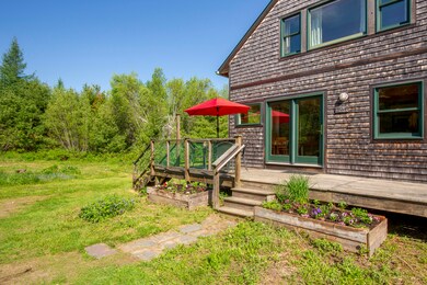 04-23SweetFernRd-Wiscasset
