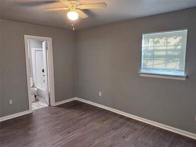 901 Parmer Ave unit 2, Killeen, TX 76541 - photo 6