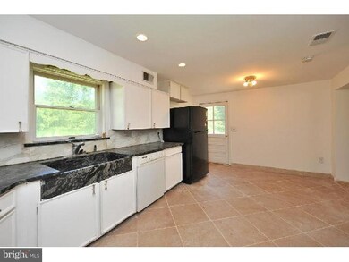 3147 Methacton Ave, Norristown, PA 19403 - photo 7