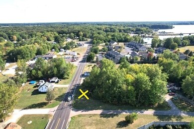 0 NE River Rd unit 5154849, Lake Milton, OH 44429 - photo 4