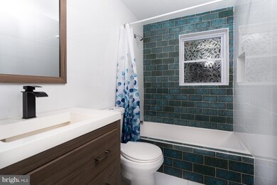 18 Sandal Ln, Willingboro, NJ 08046 - photo 2