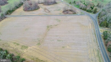 0 Quaker Neck Rd unit NJSA2014308, Alloway, NJ 08079 - photo 5