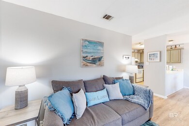 507 W Beach Blvd unit 502, Gulf Shores, AL 36542 - photo 3