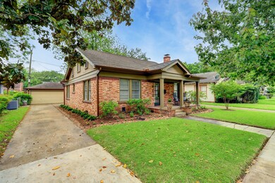 912 Pizer St, Houston, TX 77009 - photo 2