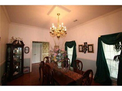 102 Barbary Dr, Slidell, LA 70461 - photo 5