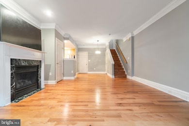 104 Bucksfield Rd, Gaithersburg, MD 20878 - photo 5