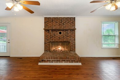 2200 Cainsville Rd, Lebanon, TN 37090 - photo 7