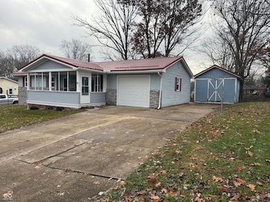 104 Quiet Ln, Oolitic, IN 47451 - photo 3