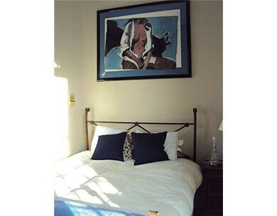 830 St Philip St unit G, New Orleans, LA 70116 - photo 6