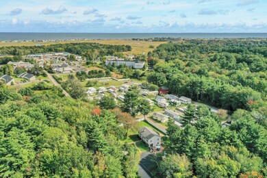 108 Buzzell Rd, Wells, ME 04090 - photo 3