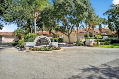 4 Via Capri, Palm Coast, FL 32137 - photo 4