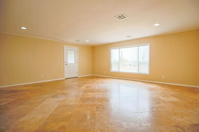 8920 W Cielo Grande Peoria AZ 85383 EX-6