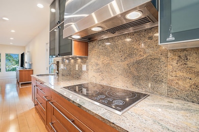 20 Hiawatha Dr, Battle Creek, MI 49015 - photo 7