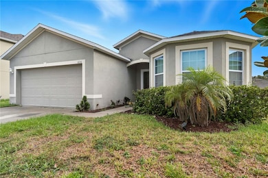 6126 Forest Ridge Way, Winter Haven, FL 33881 - photo 7