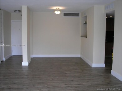 Brickell Townhouse unit 3L, Miami, FL 33129 - photo 6