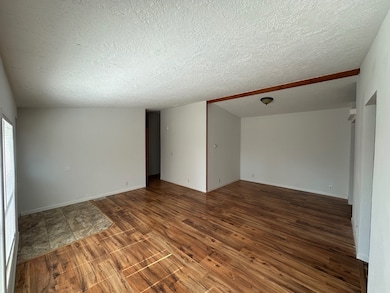 240 S Saginaw Ave, Hines, OR 97738 - photo 3