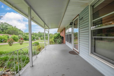 porch_1