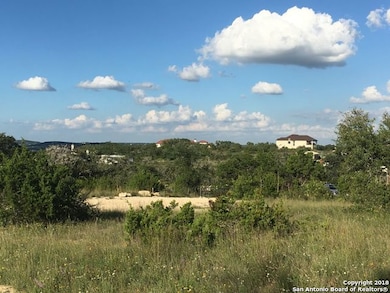 23210 Walker Ridge, San Antonio, TX 78255 - photo 5