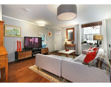 368 E 8th St, Boston, MA 02127 - photo 7