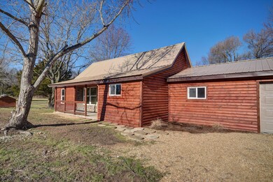 3722 Tracks Road-8