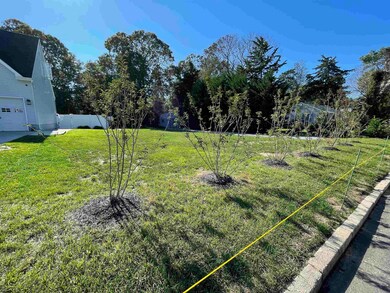 40 Seaview Ave, Marmora, NJ 08223 - photo 5