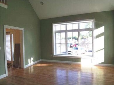 63 Wildwood Rd unit 63, Norfolk, MA 02056 - photo 3