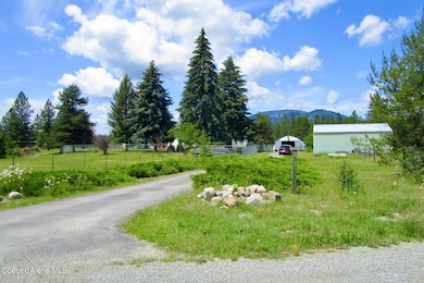 5 level acres