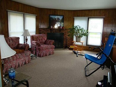 93 Pine Hill Rd, Berwick, ME 03901 - photo 2