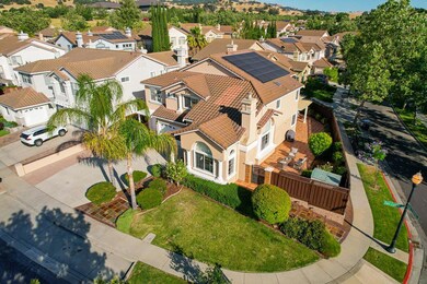 4691 San Lucas Way, San Jose, CA 95135 - photo 5