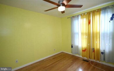 500 Dorchester Rd, Catonsville, MD 21228 - photo 5