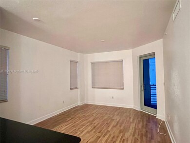 1830 Radius Dr unit 1301, Hollywood, FL 33020 - photo 6