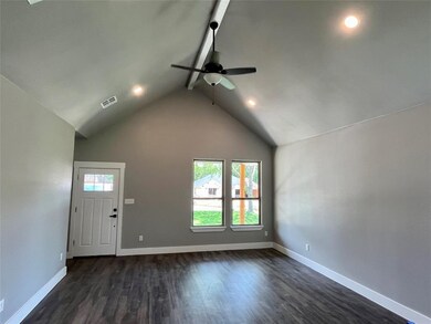 411 E Monterey St, Denison, TX 75021 - photo 7