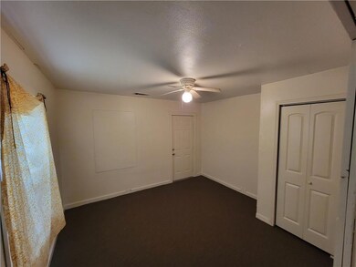 728 Fremaux Ave unit 730, Slidell, LA 70458 - photo 5