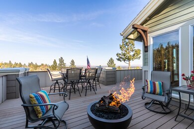 2790 NW Lucus Ct, Bend, OR 97701 - photo 3