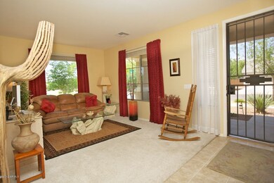 3 - Living room 2