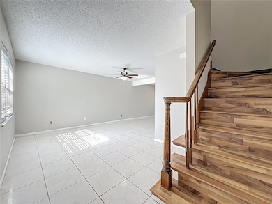 5757 Saint Christopher Dr unit 52, Orlando, FL 32822 - photo 7