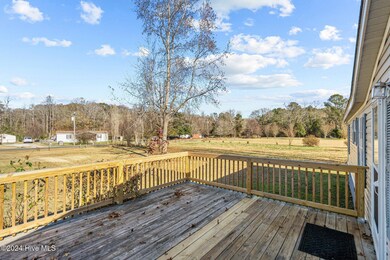 47-web-or-mls-DSC04228