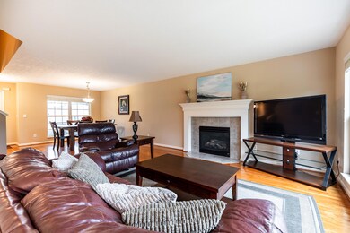 10209 Hamlet Ct 41091-9