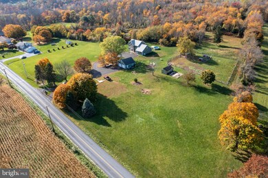 170 Colebrookdale Rd, Boyertown, PA 19512 - photo 7