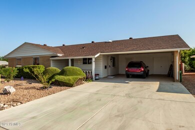 10301 W Kelso Dr, Sun City, AZ 85351 - photo 3